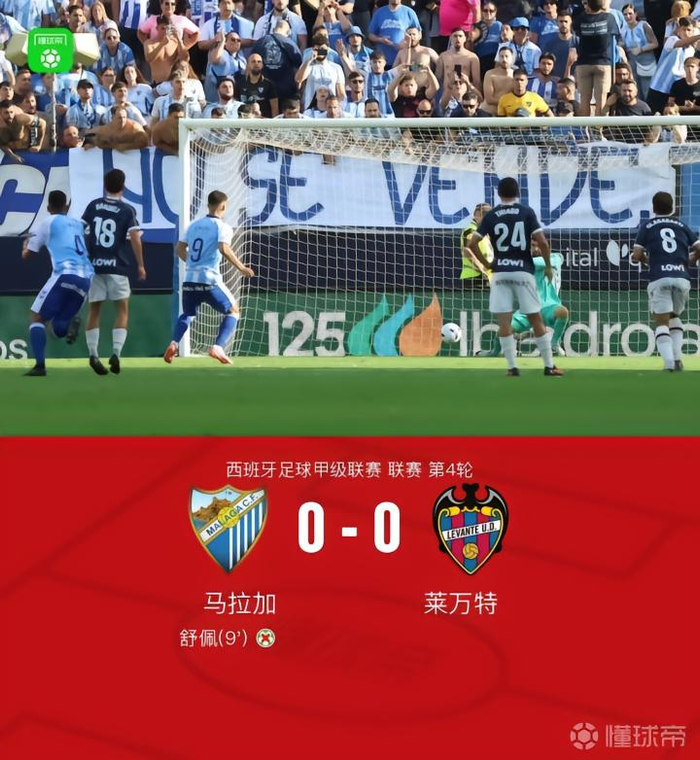马修·克利夫兰