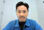 报道有误！ESPN因发布快船&伦纳德的相关新闻正面临内部审查