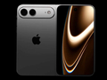 古尔曼：苹果首款折叠屏手机 iPhone Ultra 十年磨一剑，售价超 2000 美元