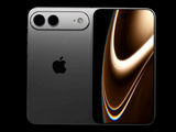 古尔曼：苹果首款折叠屏手机 iPhone Ultra 十年磨一剑，售价超 2000 美元