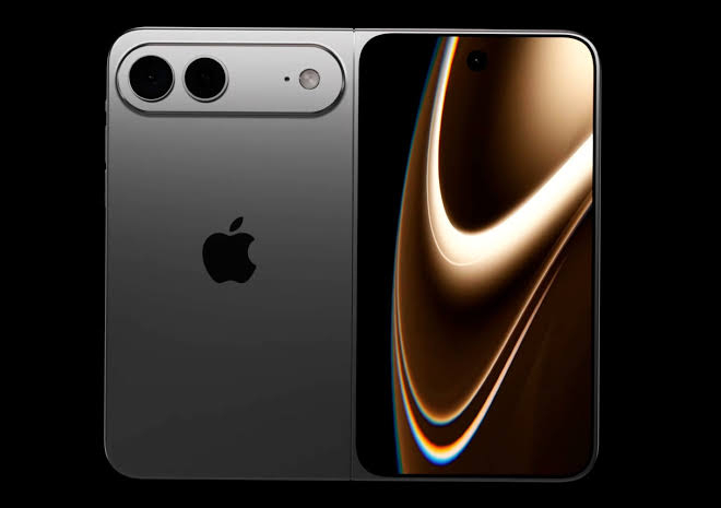 古尔曼：苹果首款折叠屏手机 iPhone Ultra 十年磨一剑，售价超 2000 美元