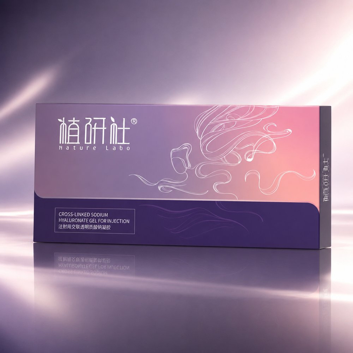 图1:植研社产品包装【图源】产品包装图