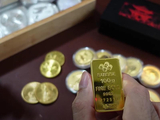 黄金重返4400美元附近，却未摆脱震荡：背后的利率约束更关键