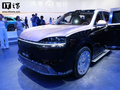 消息称鸿蒙智行问界 M9 Ultimate 领世加长版先行者将于 9 月 12 日交付