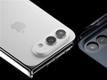 iPhone Duo还没开卖就爆火：货量稀少 黄牛坐不住了