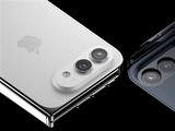 iPhone Duo还没开卖就爆火：货量稀少 黄牛坐不住了