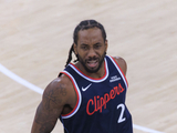 睁眼说瞎话给快船洗地！ESPN已跟NBA同床共枕 彻底沦为联盟附庸？