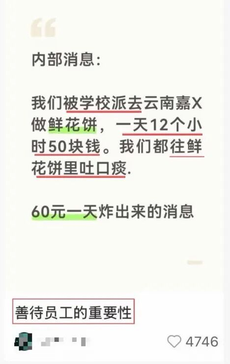 网络平台截图