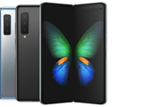 苹果首款折叠 iPhone Duo 研发史：库克亲自推动，挑战折痕等 4 大难题