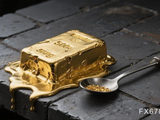 近90%央行计划增持黄金！瑞银：当前金价回调是战略建仓窗口，而非撤退信号