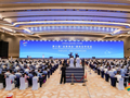 “丝路海运”筑强国际贸易与航运韧性