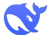 消息称DeepSeek拟登陆科创板，聘请中信证券筹备IPO