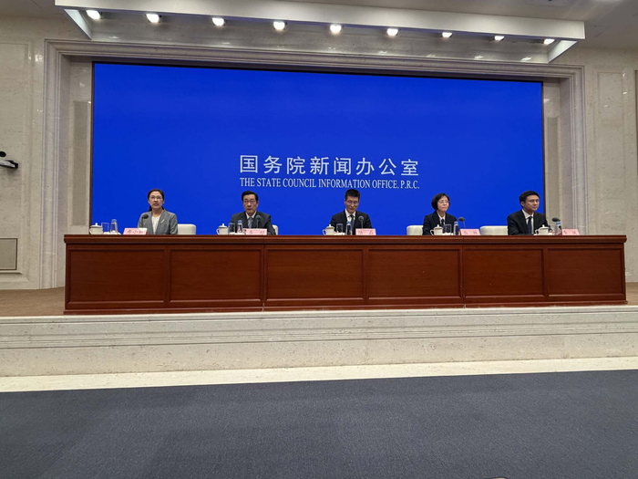 “十五五”时期金融工作重点有哪些？央行、金融监管总局、中国证监会、国家外汇局最新发声
