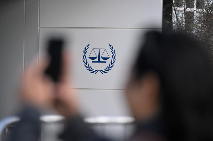 “坚决要求”“立即退出”！美国被爆拉拢北约盟友加入“瓦解”ICC行动