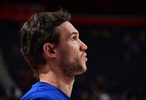 伤病+交易！加里纳利：我可能是NBA历史上最大的如果型球员