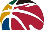 CBA联赛时隔20余年恢复升降级