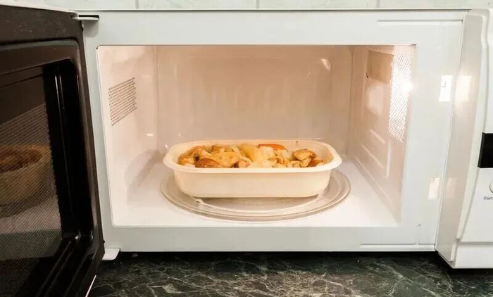 资料图。