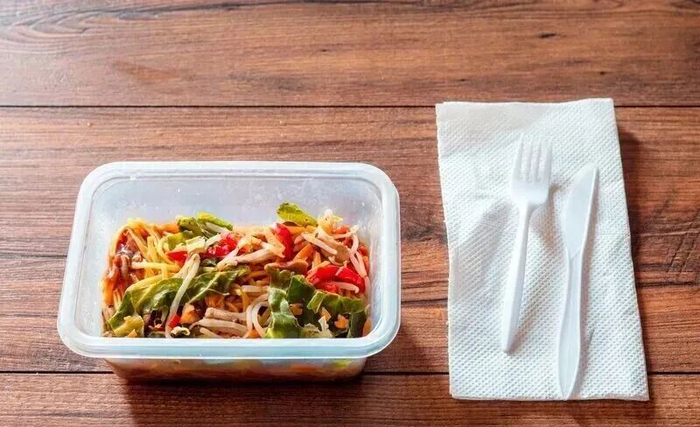 资料图。