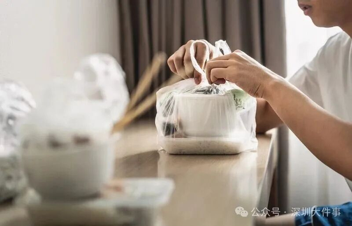 资料图。