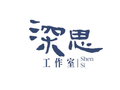 评论丨清朗的教学环境，是教师节最需要的礼物
