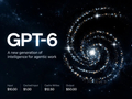 不止 Anthropic 的 Mythos 5，欧盟机构已获准访问 OpenAI GPT-6 Astra 模型