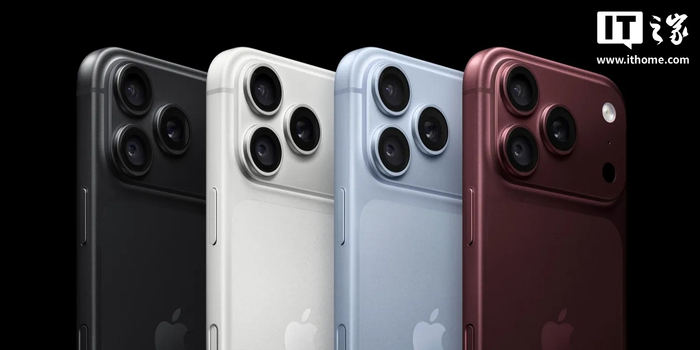 全球涨幅之最：印度市场旧款苹果 iPhone 最高涨价 41%