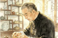 非遗话廉丨木樨香制作技艺：循制香之道 修廉洁之身