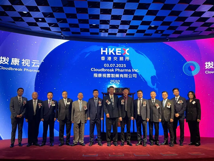 图片来源：每经记者 李旭馗 摄