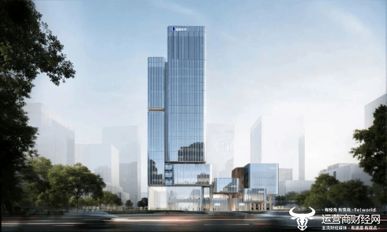 延趣游戏董事长林诗展发大财 公司斥资3.31亿买酒店、1.5亿建大楼