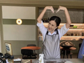竟然 | 52岁知名女演员，直播卖韭菜盒子！