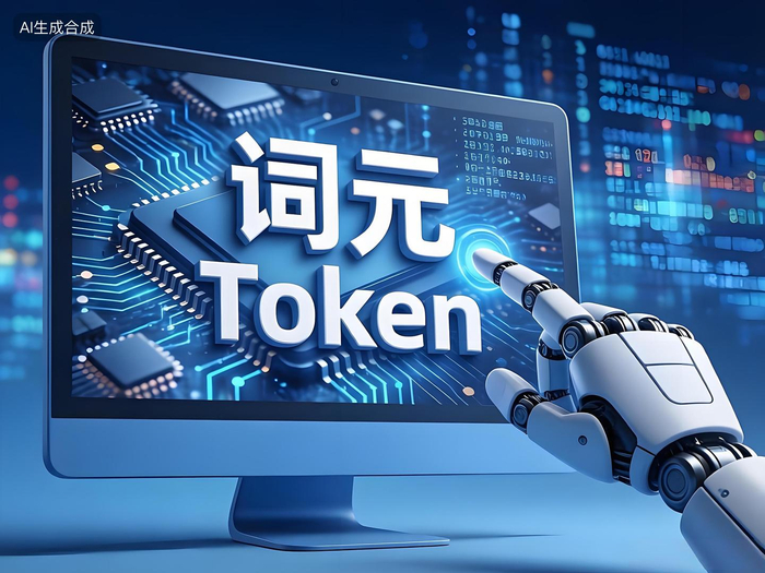 ▲图据视觉中国