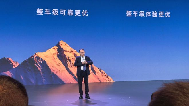 图片来源：每经记者 李星 摄