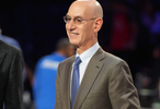 文胖：NBA扩军总费用或达到150-180亿 每队从中分到的款项为5-6亿