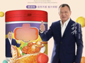 知名演员离世近一年仍在“卖调料”？艺人离世代言合约应自动终止吗？