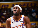 马威要歇5个月~库里等人也曾遭遇 盂唇撕裂近年缘何找上NBA球员？