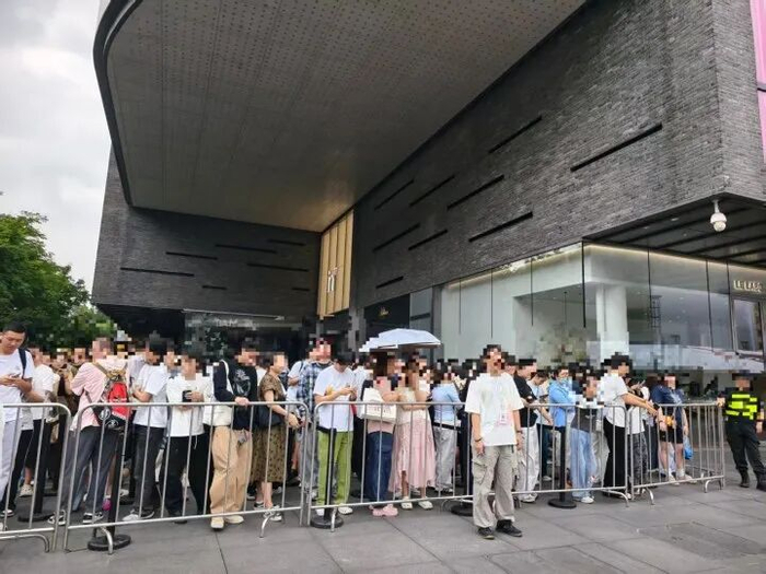 图源：都市快报微信