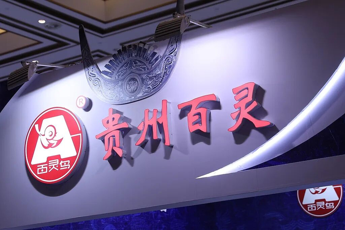 图/视觉中国