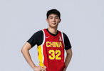 体坛周报：夏天的最后一站，中国男篮要从亚运会带走什么？