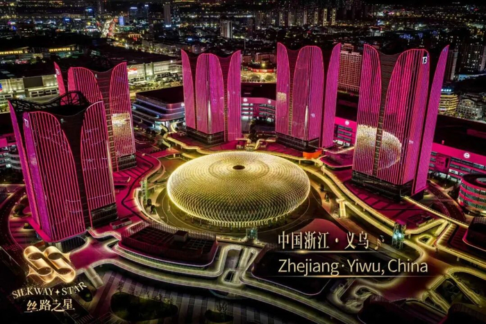 监制 | 于蕾 邹为 董艺 刘磊