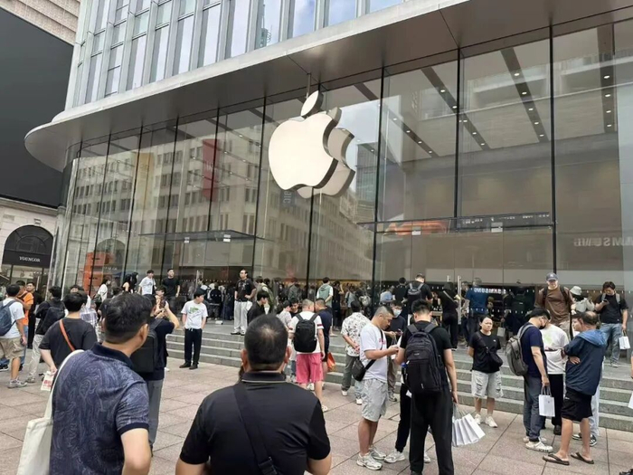 图片来源：每日经济新闻