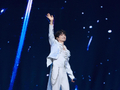 2026“湾区升明月”晚会9月20日举行，宣传大使周深：来湾区唱歌十分幸福