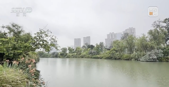 厄尔尼诺将达“超强”级别 该如何应对极端天气？