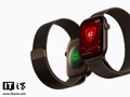 时隔多年苹果再拿华为做对比，Apple Watch 心率准确性研究将 HUAWEI WATCH 5 列为“唯一的例外”