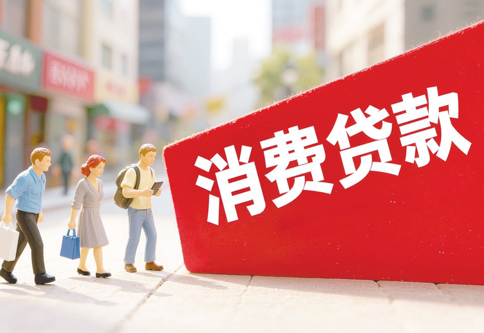 每经媒资库AI图