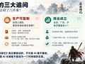 90万一集的AI长剧 凭什么让芒果市值五天暴涨133亿