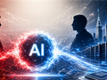 美国总统拒绝AI降速 OpenAI COE再表态：AI必须为人民服务