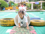 国家卫健委：到2030年，3岁以下婴幼儿入托率再提升6个百分点