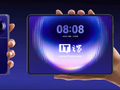 消息称苹果发布 iPhone Duo 后的四天，华为阔折叠手机 Pura X Max 销量环比上周暴涨 76.5%