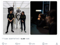 小岛秀夫与微软 XBOX CEO 夏尔马会面，谈合作项目《OD》《PHYSINT》