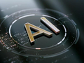 德国称暂停 AI 开发对欧洲而言不可行，呼吁中美参与 AI 治理